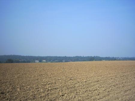 vue de Glimes